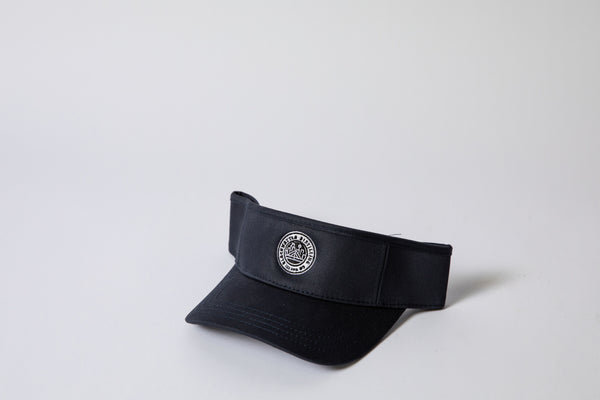 Merch - Visor