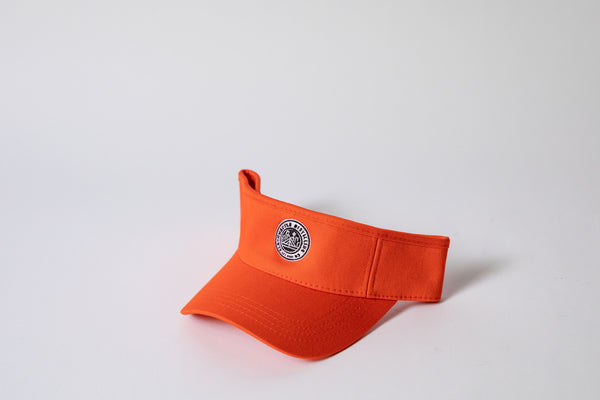 Merch - Visor
