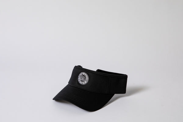 Merch - Visor