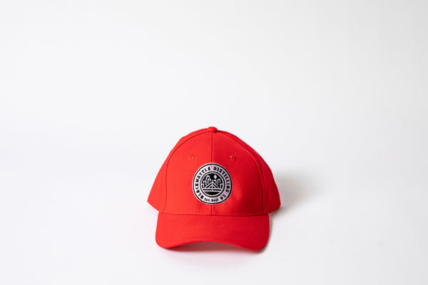 Merch - Cap