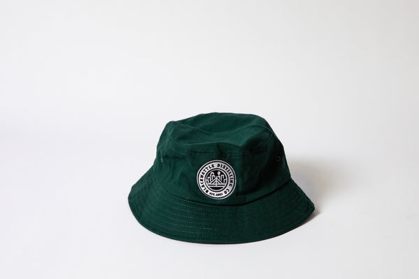 Merch - Bucket Hat
