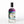 Jammer Tears Gin 700ml
