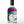 Jammer Tears Gin 700ml