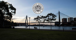 Blackwattle Bay in the Inner West. Home to our new Distillery creating the finest spirits including Gin and Vodka. Discover the true Spirit of the Inner West.