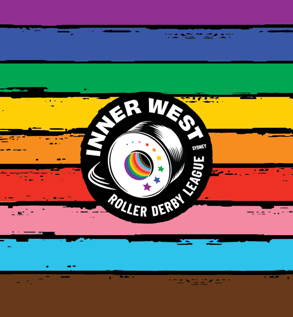 Jammer Tears Gin 700ml