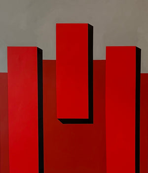 Five Score Vodka - The Spirit of The Inner West