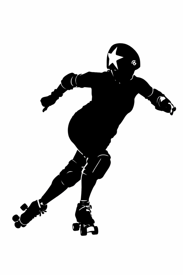 Jammer Tears Gin 700ml