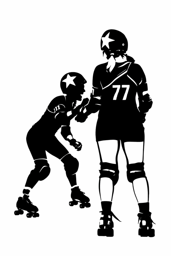 Jammer Tears Gin 700ml